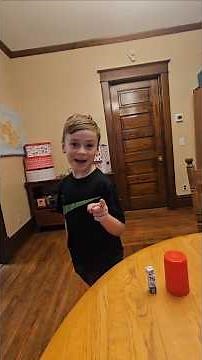 5 ways to dice stack