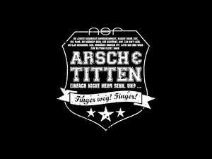 ASP — A&T Erklärung [ASP … LIVE auf rauen Pfaden]