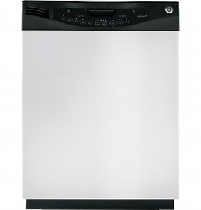 GE® Tall Tub Built-In Dishwasher|^|GLD5660NSS