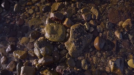 St Regis Artesanos_ALTA(1)