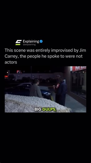 Explaining on Instagram: "Zac Efron first became a global teen idol after starring as Troy Bolton in Disney’s High School Musical. The 2006 television film turned into a cultural phenomenon and launched him into instant fame, making him one of the most recognizable young actors of the late 2000s. At the time, Efron was just 18 years old, and the role defined an entire generation of Disney Channel viewers. Determined not to be boxed into one image, he gradually shifted into more mature and divers
