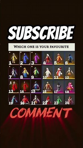 best bundle in free fire|best bundle combination in free fire