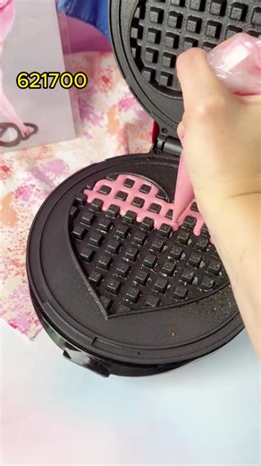 I can't update any more because of copyright issues.Search #621700 on #NovelShort APP to read the whole book.#BookTok #fyp #reddit