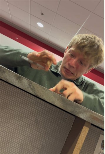 need help finding something