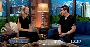 This E.D. treatment could change your life forever