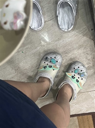 mot cu lua🤐#BOO #fyp