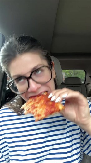 Triangle Pizza Tour Pt. 5 — J&S New York Pizza Review