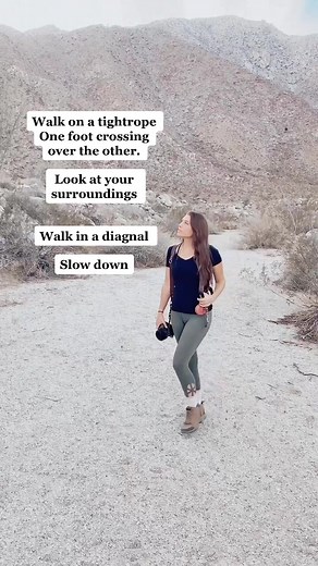 Sarah Perkins on TikTok