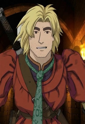 N.H.ヒロシはオルゴデミーラなのか？ #ドラゴンクエスト7 #ドラクエ