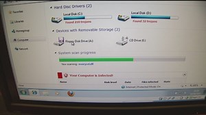 New scam targeting laptop and desktop owners