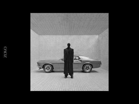 [FREE] Nemzzz x Hoodtrap Sample Type Beat - "Find Me"