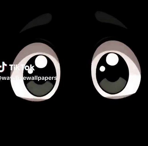 4K Live Eye Wallpaper Collection 2024