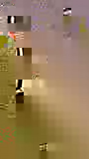 new obsession -> this dance #linedance #fireburninglinedance #fireburning #stockyard | Line Dance