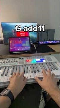 App: PadLab#fy #music #pad