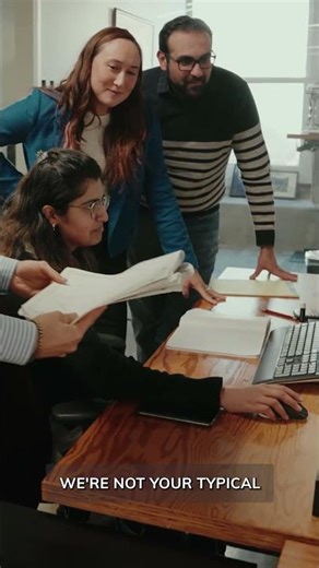 Innovative Water Solutions