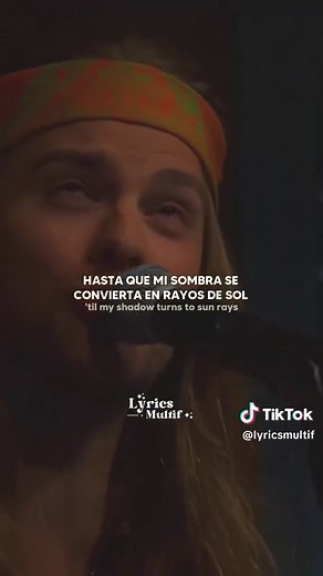 On & On de Cartoon y Daniel Levi: Letra y Traducción