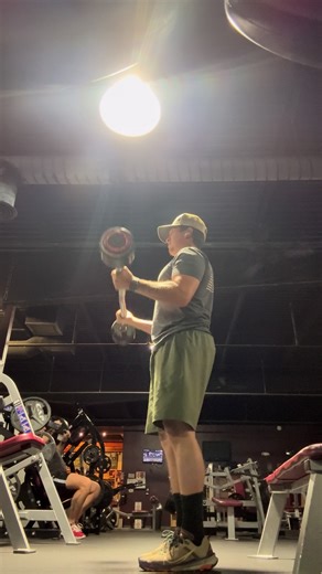 Never give up on the grind #rust #wipeday #gaming #lifting #workhard