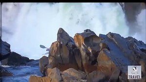 Best 10 Places to Visit in Virginia - Travel Video