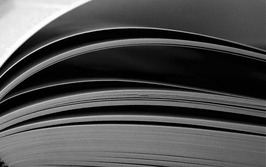 Catalog - Consolidated