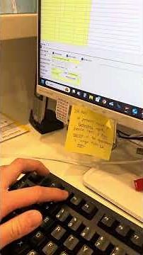 RECEPTIONIST - Adding private health insurance card and taking HICAPS payments