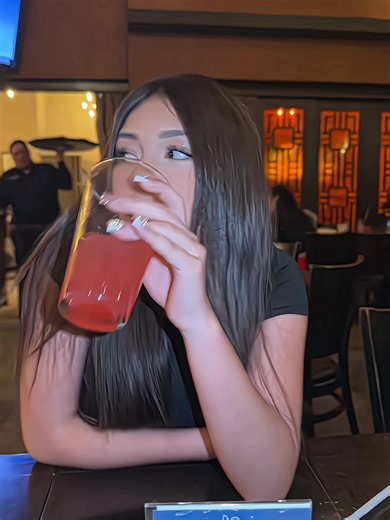 Repost of Stunning ESli Scene Pack in 4K HD