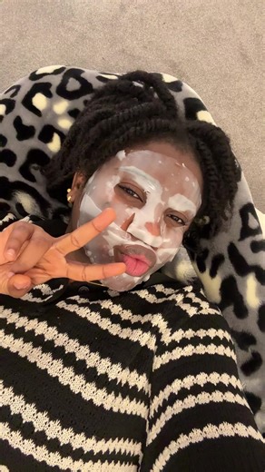 #AD I have always been in love with L’Oréal Paris and their skin care but this takes it up a notch #AD #LorealParisGlassSkin @L'Oréal Paris UK love your products to bits✨