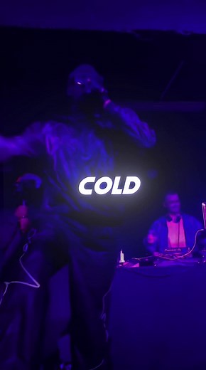 Meekz 👑 | Meekz - Hoods Hottest/Live Performance | #fyp #drill #edit #rap #drillyuk #drilly #overlay #viral #overlayaccount #uk #foryou #quote #lyrics #meekz #live