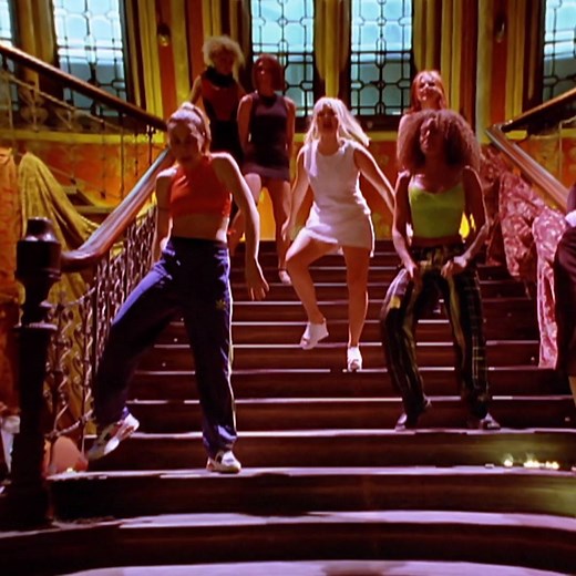 31K views · 1.7K reactions | We're super excited to announce that...