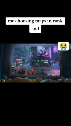 best codm map #codm #callofduty #codmobile #cod