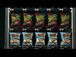 Over the Hedge Post Credits