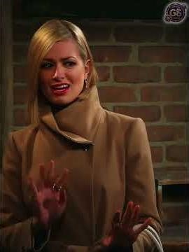 '' TO BEM ATRAS DE VOCE '' HAHAHA !! Segue o perfil para mais. 🍿🔔!