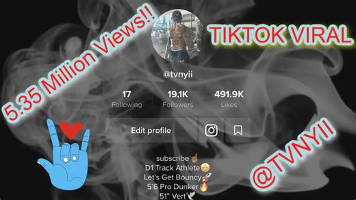 Explosive Vertical Jump Training: Basketball Dunks, Plyometrics, and Athletic Performance