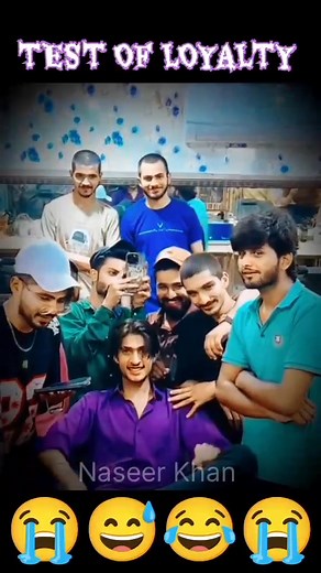 Test Of Loyalty ♥️😭 #testofloyalty #fbviralpost2025シ #fbreelsfypシ゚ #trendingreel #sadstory Sahanur Miah | Meher Ali Shah