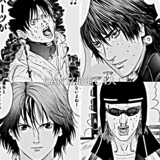 学校終わりのヒトカラの幸せ