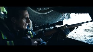 Der erste, deutsche Trailer zur Thriller-Komödie Hard Powder mit Liam Neeson bietet einige neue Szenen im Vergleich zur US-Variante. Dt. Kinostart: 28. Februar. | Moviebreak