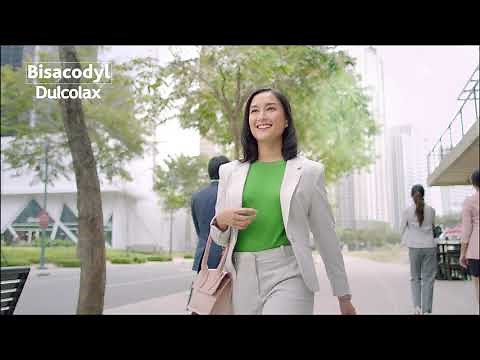 Dulcolax® Versus Tea