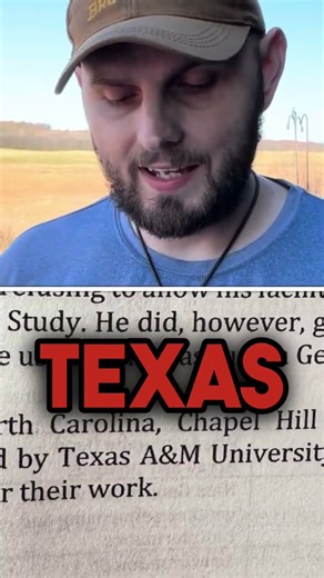 Sasquatch Genome Project: Scientific Analysis and Research Findings