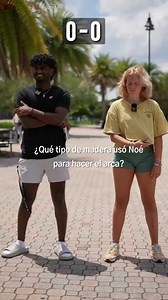 10K reactions · 68 comments | play for free | Bible Word Puzzle | Facebook