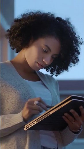 Top Laptop Expert Reveals BEST HP Laptops to Buy in 2025