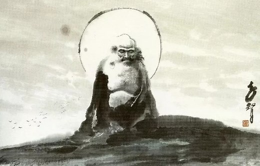 5 Zen Koans that Will Open Your Mind