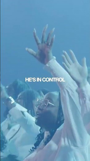 Naomi Raine - Be Still