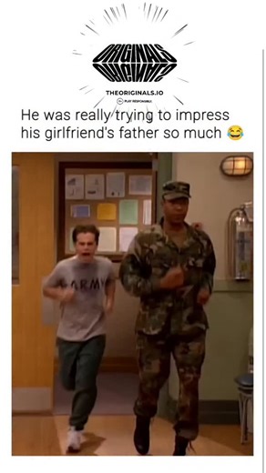 Movies || Entertainment || Reels | This maybe goes crazy 🍿 Boy Meets World is a heartfelt coming-of-age sitcom about Cory Matthews, a regular kid growing up in Philadelphia... | Instagram