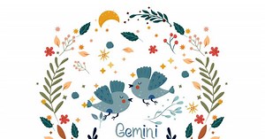 Signe astro du Gémeaux : petits rituels du quotidien pour aller bien