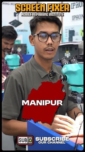 📍 Ready to Master the Art of Mobile Repairing?Join Screen Fixer Academy, #mobilerepairingcourse