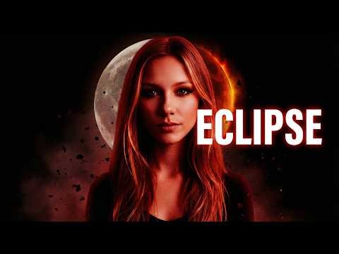 ECLIPSE — Dark Emotional Trance | Aria Voss