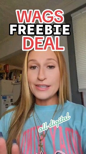 2.8K views · 194 reactions | Walgreens freebie deal deals valid 7/2-7/8 #walgreensdeals #walgreenscouponing #walgreensbreakdown #walgreensfreebies #walgreensonlinedeals | Savingwithshayna | Facebook