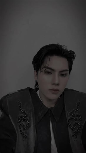 #CapCut #capcuttemplate #softboy #trending #fyp