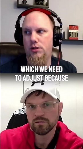 How to Name & Use Custom Fields in GHL!