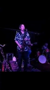 #livemusic #saxophone #live #music #band #jazz #sax