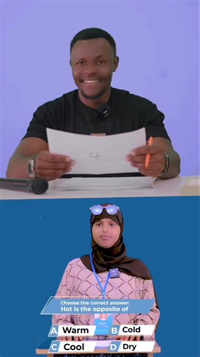 The Essence of True Knowledge: Character and Actions